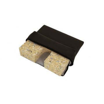 Harley Slimline wigkussen, Ophalen of Verzenden, Nieuw