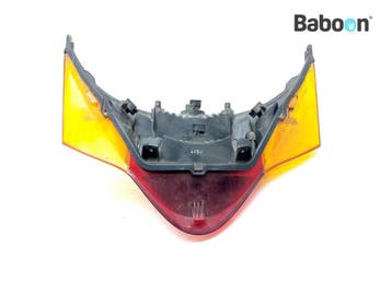 Achterlicht Honda VFR 800 VTEC 2002-2013 (VFR800 RC46), Motoren, Verzenden, Gebruikt