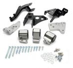 SK-Import Motorsteunen Set K-Swap Honda Civic, Ophalen of Verzenden, Nieuw, Honda