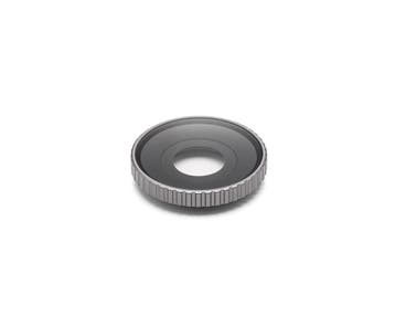 DJI Osmo Action 3 Lens Protective Cover, Nieuw