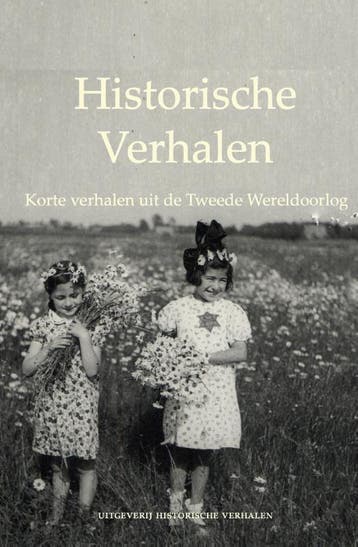 Korte Verhalen Uit De Tweede Wereldoorlog |  | Nieuw, Boeken, Ophalen of Verzenden, Nieuw