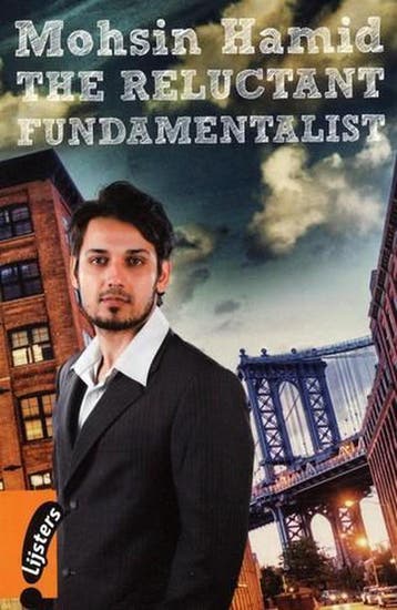 The Reluctant Fundamentalist 9789001839222 Mohsin Hamid, Boeken, Verzenden, Gelezen, Mohsin Hamid