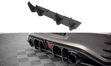 Street Pro Diffuser Nissan Nismo 370Z Maxton, Ophalen of Verzenden, Nieuw