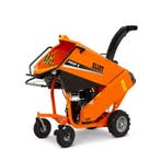 Eliet versnipperaar Prof 6 On Wheels 13 PK, Ophalen of Verzenden, Overige typen
