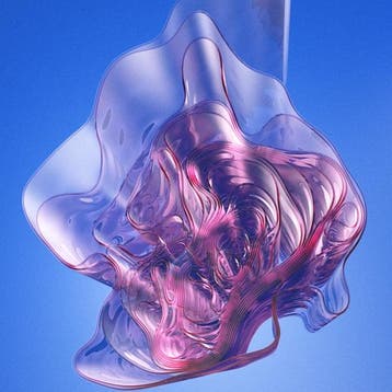 cd - windisch quartet - MEANDER (nieuw), Verzenden, Zo goed als nieuw