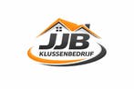 JJB Klussenbedrijf | Bouw, Renovatie en Verbouwing, Garantie, Nieuwbouw of Opbouw