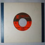 Kinks, The - Dedicated follower of fashion - Single, Verzenden, Nieuw in verpakking