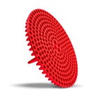 Chemical Guys Cyclone Dirt Trap Car Wash Bucket Insert, Verzenden