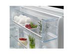 AEG TSF5O88WDF - Inbouw Koel-vriescombinatie - 88 cm -, Verzenden, Zo goed als nieuw