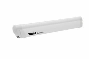 Thule 5003 190 Wit-Sapphire Blue, Ophalen of Verzenden, Nieuw, Thule