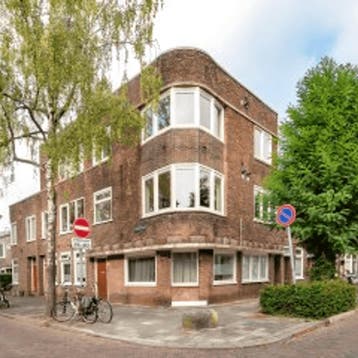 Appartement in Groningen gevonden voor €1016,- pm, Huizen en Kamers, Huizen te huur, Direct bij eigenaar, Groningen, Groningen
