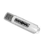 USB-Stick | Rational iCombi | Bereidingsprogrammas + HACCP, Verzenden, Nieuw in verpakking