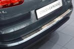 Achterbumperbeschermer | geschikt voor Citroen | C4 Picasso, Auto-onderdelen, Carrosserie en Plaatwerk, Verzenden, Nieuw