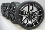 Mini F65 / F66 One / Cooper / Cooper D / Cooper S 960 18 inc, 18 inch, Gebruikt, Velg(en), Ophalen of Verzenden