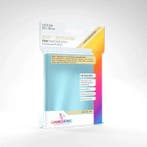 Gamegenic: Prime Board Game Sleeves - Sand - NIEUW, Hobby en Vrije tijd, Gezelschapsspellen | Bordspellen, Verzenden, Nieuw