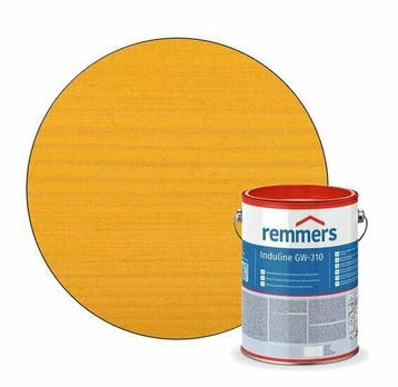 Remmers Induline GW-310 Grenen, Verzenden, Nieuw