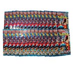 Pokémon - 50 Booster pack - Mega Brave - EX, Nieuw