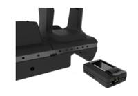Zebra adapter, ethernet | MOD-MT2-EU1-01, Verzenden, Nieuw