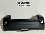 Toyota C-HR CHR achterbumper 52159-F4010, Auto-onderdelen, Carrosserie en Plaatwerk, Ophalen, Gebruikt, Voor, Toyota