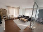 Onze flat in Amsterdam voor jouw ruimte (Noord-Holland), Amsterdam