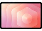 Samsung Galaxy Tab S11 - Tablet - 11 AMOLED 120Hz - 128GB -, Computers en Software, Android Tablets, Verzenden, Zo goed als nieuw