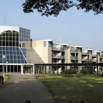 Appartement in Enschede gevonden voor €1150,- pm, Huizen en Kamers, Huizen te huur, Direct bij eigenaar, Overijssel, Enschede