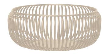 Blomus Decoratieschaal Lito - Ø25cm -, Huis en Inrichting, Verzenden, Nieuw