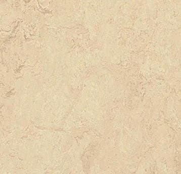 Forbo Marmoleum Modular t2713 calico Marble, Nieuw