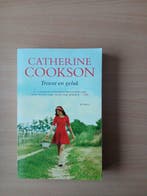 Troost en geluk  druk Heruitgave - Troost en geluk  druk, Boeken, Ophalen of Verzenden, Nieuw