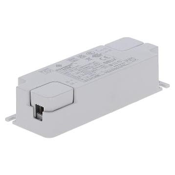 30W STARSENSE DRIVER INCL 1.5M SWP-SNOER VOOR EUROPA PANEEL, Nieuw