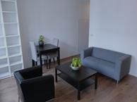 Appartement Avenue Concordia in Rotterdam, Overige soorten, Zuid-Holland