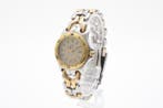 TAG Heuer - S/el - Zonder minimumprijs - WG1320-0 - Dames -, Sieraden, Tassen en Uiterlijk, Horloges | Antiek
