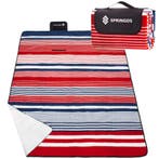 Picknickkleed | Picknickdeken | Buitenkleed | Picknick |, Ophalen of Verzenden