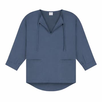 Boerenkiel Rafblauw Premium Volwassenen, Kleding | Dames, Ophalen of Verzenden, Nieuw