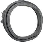 Samsung Wasmachine Manchet raam DC64-02888A met lip, Verzenden, Nieuw