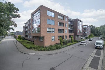 Te huur: Appartement Lange Dreef in Veenendaal, Huizen en Kamers, Huizen te huur, Utrecht, Appartement, Veenendaal