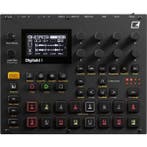 Elektron Digitakt II – aanbieding tot 31 januari 2026, Muziek en Instrumenten, Ophalen of Verzenden, Nieuw