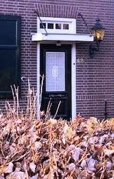 Gietijzeren deurroosters, antieke en authentieke, Antiek en Kunst, Ophalen of Verzenden