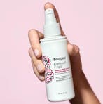 Briogeo Farewell Frizz™ Rosarco Milk Leave-In Conditionin., Verzenden, Nieuw