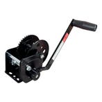 Novio Handlier WB1200-1 1200lbs/540kg, Ophalen of Verzenden, Nieuw