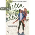 Beter op reis 9789401613408 Joost van Willigenburg, Verzenden, Gelezen, Joost van Willigenburg