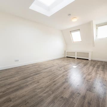 Appartement gevonden in of bij Den-haag, Direct bij eigenaar, Den-haag, Appartement, Zuid-Holland