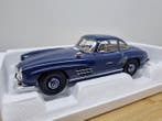 Norev 1:18 - Modelauto - Mercedes-Benz 300SL Coupe - W198, Nieuw