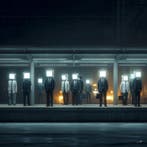 David Law - Unconnected III