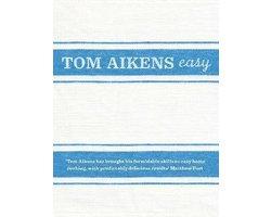 Tom Aikens: Easy - Tom Aikens: Easy, Ophalen of Verzenden, Nieuw
