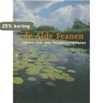 ALDE FEANEN, DE 9789033011375 SIETSKE RINTJEMA, Verzenden, Gelezen, SIETSKE RINTJEMA