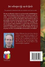 Het verborgen rijk van de Skrub 9789464935493, Verzenden, Gelezen, Folkert Oldersma
