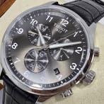 Tissot - Chrono XL Classic - Zonder minimumprijs -, Nieuw