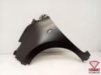 Citroen C1 2014-2021 zijscherm Links Voorscherm spatbord Nie, Auto-onderdelen, Carrosserie en Plaatwerk, Ophalen, Nieuw, Links