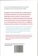 Wat vrouwen niet aan mannen vertellen 9789020999495, Boeken, Verzenden, Gelezen, Gigi Sage